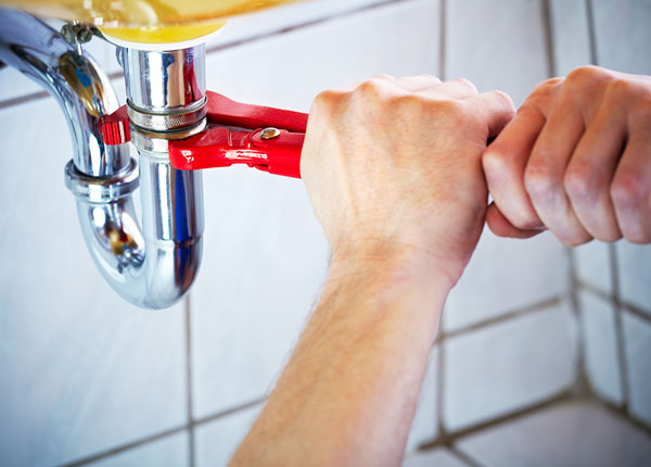 About Malakoff Plumbers