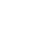 Malakoff Plumbers